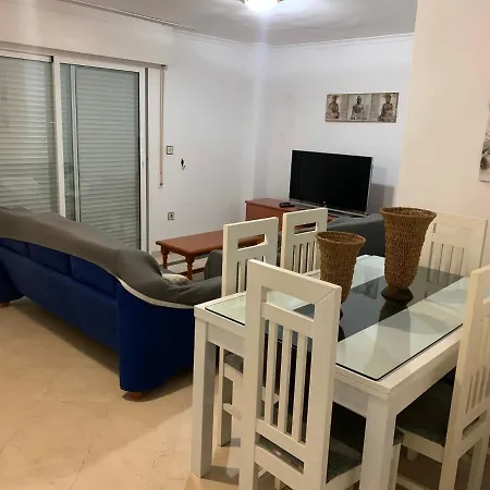 Vista Inmejorable Apartment Malaga Exterior photo